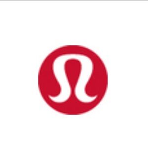🍋Lululemon